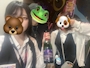chiko