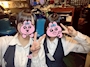 chiko