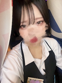 👾ゆあ👾【No5】