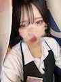 👾ゆあ👾【No5】