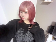 👾ゆあ👾【No5】