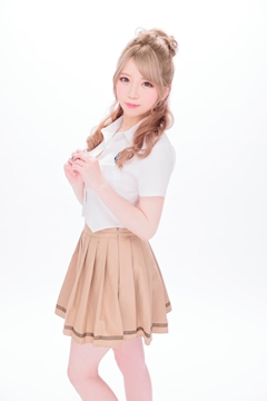 プロフィール写真3・姫乃 みさ|Heroine Cafe HANA・ヒロインカフェ ハナ - 中洲のキャバクラ