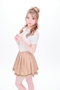 プロフィール写真3・姫乃 みさ|Heroine Cafe HANA・ヒロインカフェ ハナ - 中洲のキャバクラ