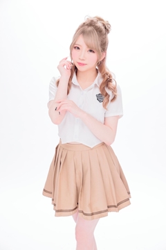 プロフィール写真2・姫乃 みさ|Heroine Cafe HANA・ヒロインカフェ ハナ - 中洲のキャバクラ