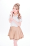 プロフィール写真2・姫乃 みさ|Heroine Cafe HANA・ヒロインカフェ ハナ - 中洲のキャバクラ