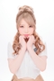 プロフィール写真1・姫乃 みさ|Heroine Cafe HANA・ヒロインカフェ ハナ - 中洲のキャバクラ