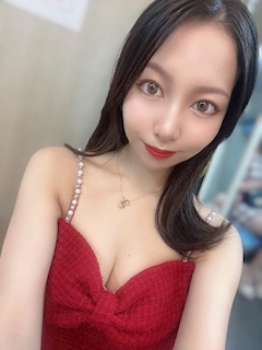 ゆい「出勤　予約」