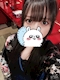 プロフィール写真2・日和|神娯楽 KAGURA・カグラ - いわき市・泉町のガールズバー