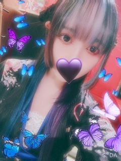 プロフィール写真3・日和|神娯楽 KAGURA・カグラ - いわき市・泉町のガールズバー