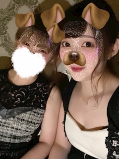 Visスタッフ「本日もたくさんの御来店お待ちしております🙇‍♂️」
