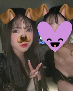 Visスタッフ「visLoungeハロウィン目前‼️」