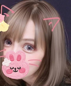 プロフィール写真2・ゆあ｜Lounge MOON・ムーン - 神栖のクラブ/ラウンジ