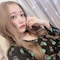 プロフィール写真2・かほ💍ATHENA|新橋 キャバクラ・アテナ