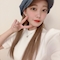 プロフィール写真1・かほ💍ATHENA|新橋 キャバクラ・アテナ