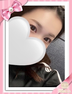 プロフィール写真1・れんMG｜G4 Pub&Bar REBECCA・レベッカ - すすきののパブ