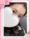プロフィール写真1・れんMG｜G4 Pub&Bar REBECCA・レベッカ - すすきののパブ