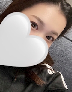 プロフィール写真2・れんMG｜G4 Pub&Bar REBECCA・レベッカ - すすきののパブ