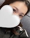 プロフィール写真2・れんMG｜G4 Pub&Bar REBECCA・レベッカ - すすきののパブ