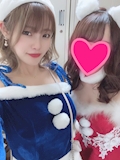 まり♡