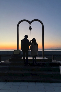 おじおじ「🌟トラベル日記🌟その４」