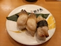 おじおじ 千葉 ガールズバー・テンダー