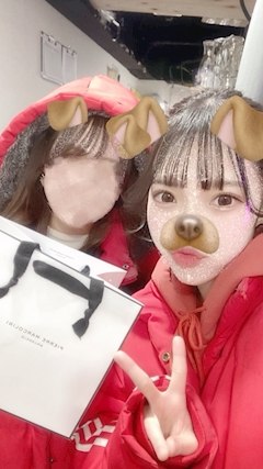 プロフィール写真3・るる　【新橋 JJ HOUSE】｜JJHOUSE・ジェージェー - 新橋のガールズバー