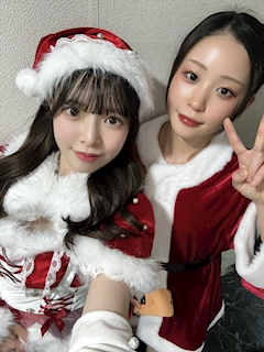 プロフィール写真2・るる　【新橋 JJ HOUSE】｜JJHOUSE・ジェージェー - 新橋のガールズバー