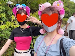 ひかり「❤️」