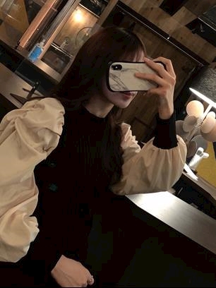 ひかり SHINBASHI GIRLS POINT