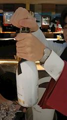 新着ブログ ご来店、有難うございました♪