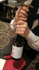 あくび（ＡＫＢ）