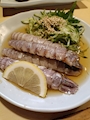 chiko