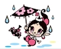 chiko