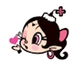 chiko
