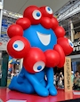 chiko
