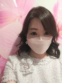 プロフィール写真11・あくび（ＡＫＢ）｜大阪 熟女キャバクラ・Mrs.J ミナミ