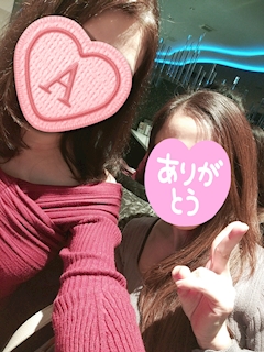 プロフィール写真16・あくび（ＡＫＢ）｜大阪 熟女キャバクラ・Mrs.J ミナミ
