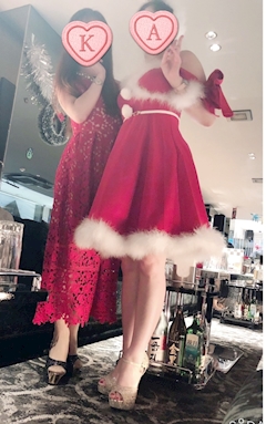 プロフィール写真22・あくび（ＡＫＢ）｜大阪 熟女キャバクラ・Mrs.J ミナミ