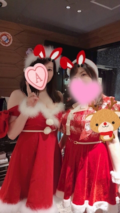 プロフィール写真17・あくび（ＡＫＢ）｜大阪 熟女キャバクラ・Mrs.J ミナミ