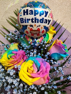 プロフィール写真4・あくび（ＡＫＢ）｜大阪 熟女キャバクラ・Mrs.J ミナミ