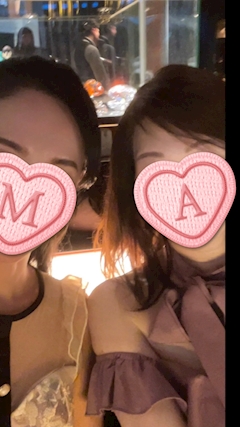 プロフィール写真19・あくび（ＡＫＢ）｜大阪 熟女キャバクラ・Mrs.J ミナミ