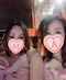 プロフィール写真12・あくび（ＡＫＢ）｜大阪 熟女キャバクラ・Mrs.J ミナミ