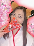 おともさん