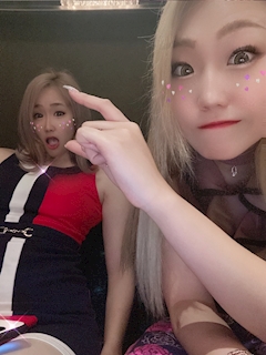 𝑺𝑬𝑹𝑰𝑨 💩「土曜は楽しかったなぁ。」