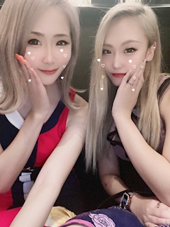 𝑺𝑬𝑹𝑰𝑨 💩「イベント2日間🎈🎈🎈」