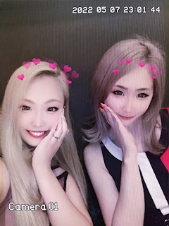 𝑺𝑬𝑹𝑰𝑨 💩「ふふふ。」