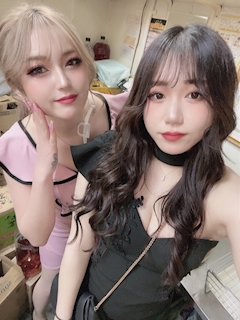 並木ミナ「れんぴょん💞」