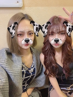 🐣椿　雛乃🐣「イメチェン🍒🍒🍒」