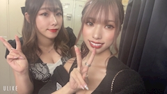 🐣椿　雛乃🐣「おやすみなさい😴」