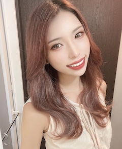 プロフィール写真3・🐣椿　雛乃🐣｜CLUB DeSiRE 尼崎店・ディザイア - 尼崎のキャバクラ